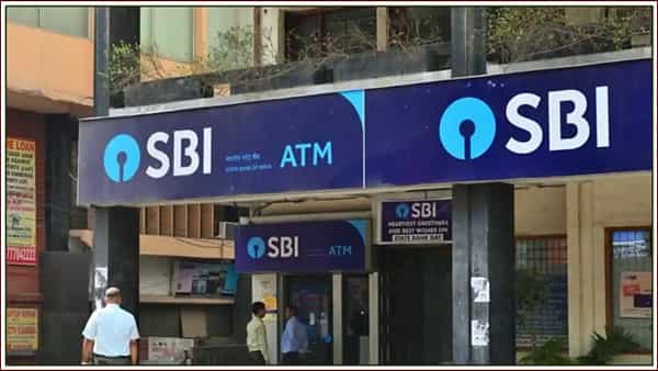 SBI: ఎస్బీఐ ఖాతాదారులకు గుడ్న్యూస్.. ఇక నుంచి మరిన్ని ప్రయోజనాలు