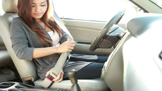 Sitting Position : నేల మీద కూర్చుని భోజనం తింటే ఎన్ని ప్రయోజనాలో తెలుసా..