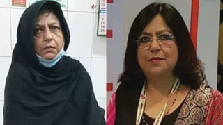 Jacqueline Fernandez: మనీలాండరింగ్ కేసులో నటి జాక్వెలిన్‌ ‌ ఫెర్నాండేజ్‌కు బిగుస్తున్న ఉచ్చు.. నోటీసులు జారీ చేసిన ఢిల్లీ కోర్టు..