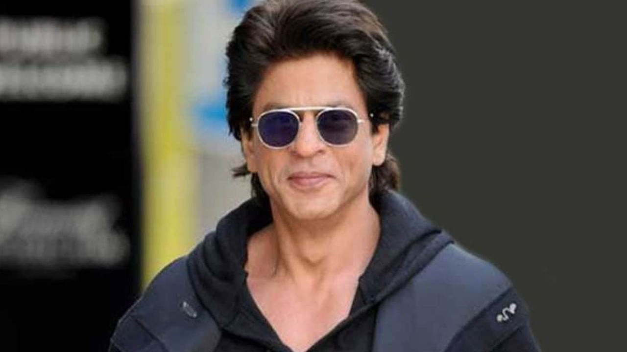 Shah Rukh Khan: కింగ్ ఖాన్ కోసం రంగంలోకి దిగిన దళపతి విజయ్..