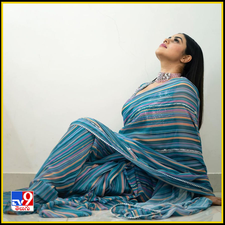 Shamna Kasim New Photos. Credit by:Shamna Kasim/Instagram