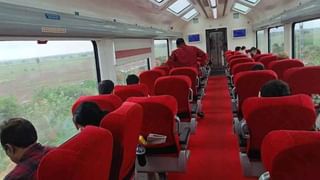 Indian Railways: మూడు గంటల్లో హైదరాబాద్‌ టూ బెంగళూరు ప్రయాణం.. రూ.30 వేల కోట్లతో సరికొత్త రైల్వే ట్రాక్‌..