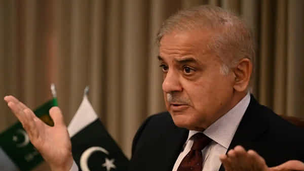 Shehbaz Sharif: మిత్రదేశాలు కూడా తమను అడుక్కునే వాళ్ళుగా చూస్తున్నాయి. ఆ దేశ ప్రధాని సంచలన వ్యాఖ్యలు..