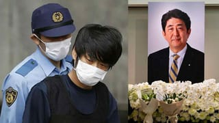 Donald Trump: ట్రంప్‌కు బిగుస్తున్న ఉచ్చు.. ఇంటి నుంచి రహస్య పత్రాల స్వాధీనం.. వెలుగులోకి విస్తుపోయే అంశాలు..