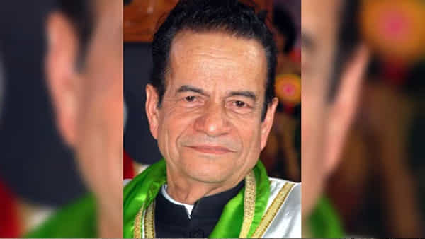 Singer Shivamogga: ఇండస్ట్రీలో మరో విషాదం.. గుండెపోటుతో సింగర్ కన్నుమూత..