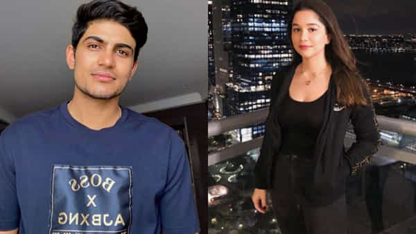Shumban Gill- Sara Tendulkar: శుభ్మన్- సారా బ్రేకప్ చెప్పుకున్నారా? ఆసక్తికర చర్చకు దారి తీసిన గిల్ పోస్ట్