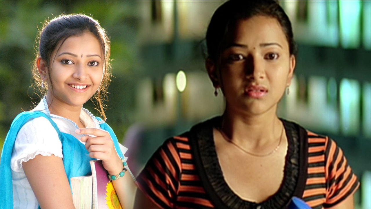 Shweta Basu Prasad: గుర్తుపట్టలేనంతగా మారిపోయిన కొత్తబంగారు లోకం బ్యూటీ.. శ్వేతాబసును చూస్తే షాక్ అవుతారు..