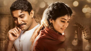 Salaar vs Fighter: బాక్సాఫీస్‌ వద్ద క్రేజీ క్లాష్‌.. ఒకే రోజు రిలీజ్‌ కానున్న ప్రభాస్‌, హృతిక్‌ సినిమాలు!