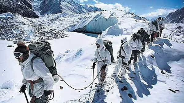 Jammu kashmir: 38 ఏళ్లు గడిచినా చెక్కుచెదరని మృతదేహం.. ఎందుకంటే..