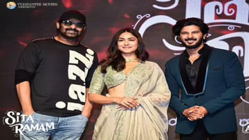 Prabhas: నా జేబులో డబ్బులుండవు.. మాకు సినిమా థియేటరే గుడి.. ఇంట్రెస్టింగ్ కామెంట్స్ చేసిన డార్లింగ్