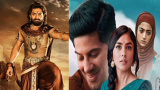 Viral Photo: ఈ చిన్నోడు ఇప్పుడు తెలుగునాట పెద్ద కమెడియన్.. కనిపిస్తేనే నవ్వులు.. టైమింగ్ నెక్ట్స్ లెవల్