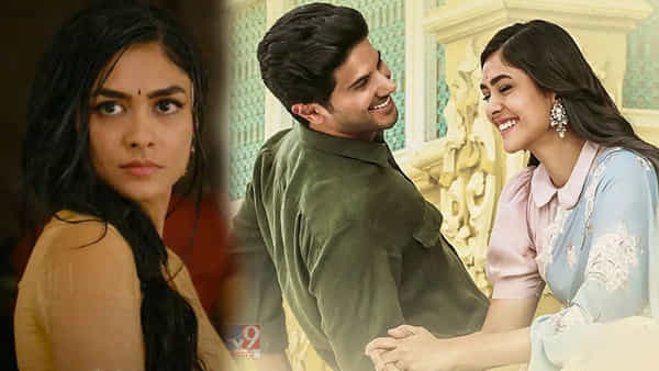 Sita Ramam: Sita Ramam: అందమైన ప్రేమకథకు వసూళ్ల సునామీ.. 22 రోజులకు గానూ సీతారామం ఎన్ని కోట్లు రాబట్టిందో తెలుసా?