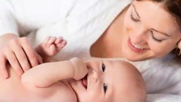 Skin Care: వర్షాకాలంలో పిల్లల చర్మంపై దద్దులు.. ఈ ఇంటి చిట్కాలతో పాపాయి సంరక్షణ..