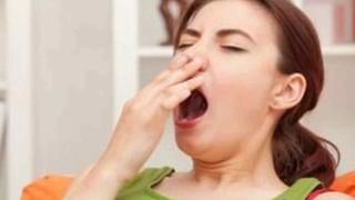 Blood pressure: అరటిపండుతో అధిక రక్తపోటుకు చెక్ పెట్టేయ్యండి.. రోజుకు ఎన్ని తినాలంటే..