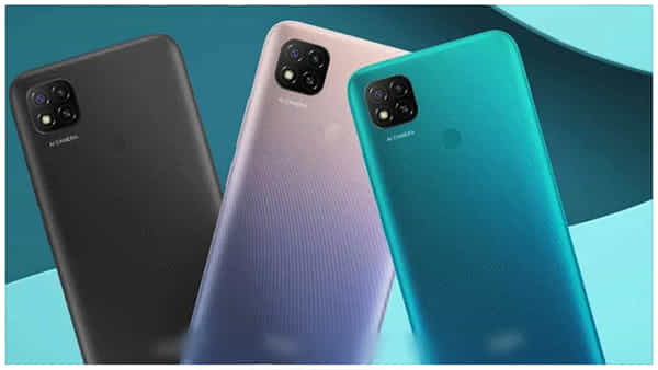 Chinese Smartphones: చైనాకు భారీ షాకిచ్చేందుకు సిద్ధమవుతున్న భారత్.. అదేంటో తెలుసా..?