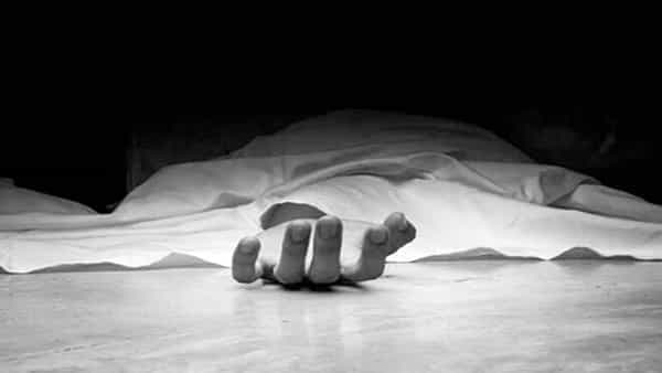 Chhattisgarh: విహారయాత్రలో విషాదం..సరదాగా ఈతకు వెళ్లి ఆరుగురు జలసమాధి!