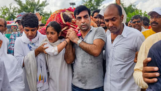 Ghulam Nabi Azad: గులామ్ నబీ ఆజాద్ ‘DNA మోదీ-ఫైడ్’.. షాకింగ్ కామెంట్స్ చేసిన జైరామ్ రమేష్..