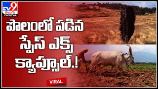 Shocking Video: వామ్మో కారునే చుట్టేసిన కొండచిలువ.. నెట్టింట్లో వైరల్ అవుతున్న షాకింగ్‌ వీడియో..