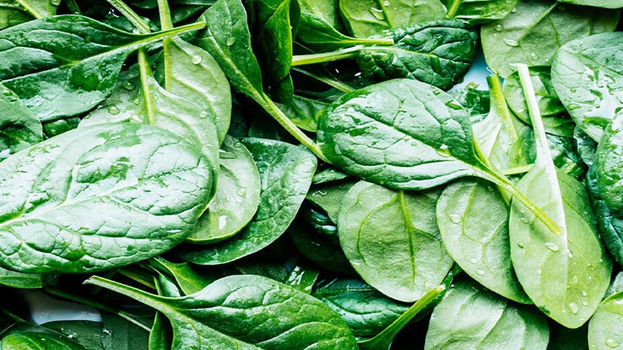 Spinach Benefits: బ‌చ్చ‌లికూర నిజంగా బంగార‌మే.. అద్భుత ఆరోగ్య ప్రయోజనాలు బోలెడు..!