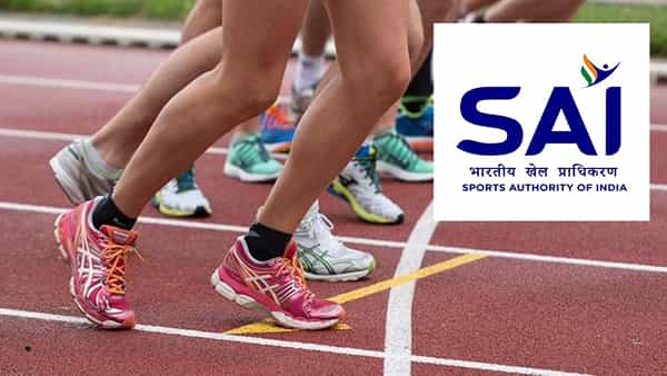 SAI Recruitment 2022: నెలకు లక్షకుపైగా జీతంతో స్పోర్ట్స్ అథారిటీ ఆఫ్ ఇండియాలో భారీగా ఉద్యోగాలు.. ఈ అర్హతలుంటే నేరుగా జాబ్..