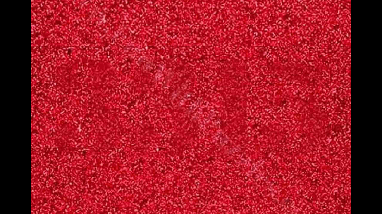 Viral Photo: మీ కళ్లకు పరీక్ష.. ఈ ఫోటోలో నెంబర్‌ను కనిపెడితే మీదే జీనియస్ బుర్ర.!