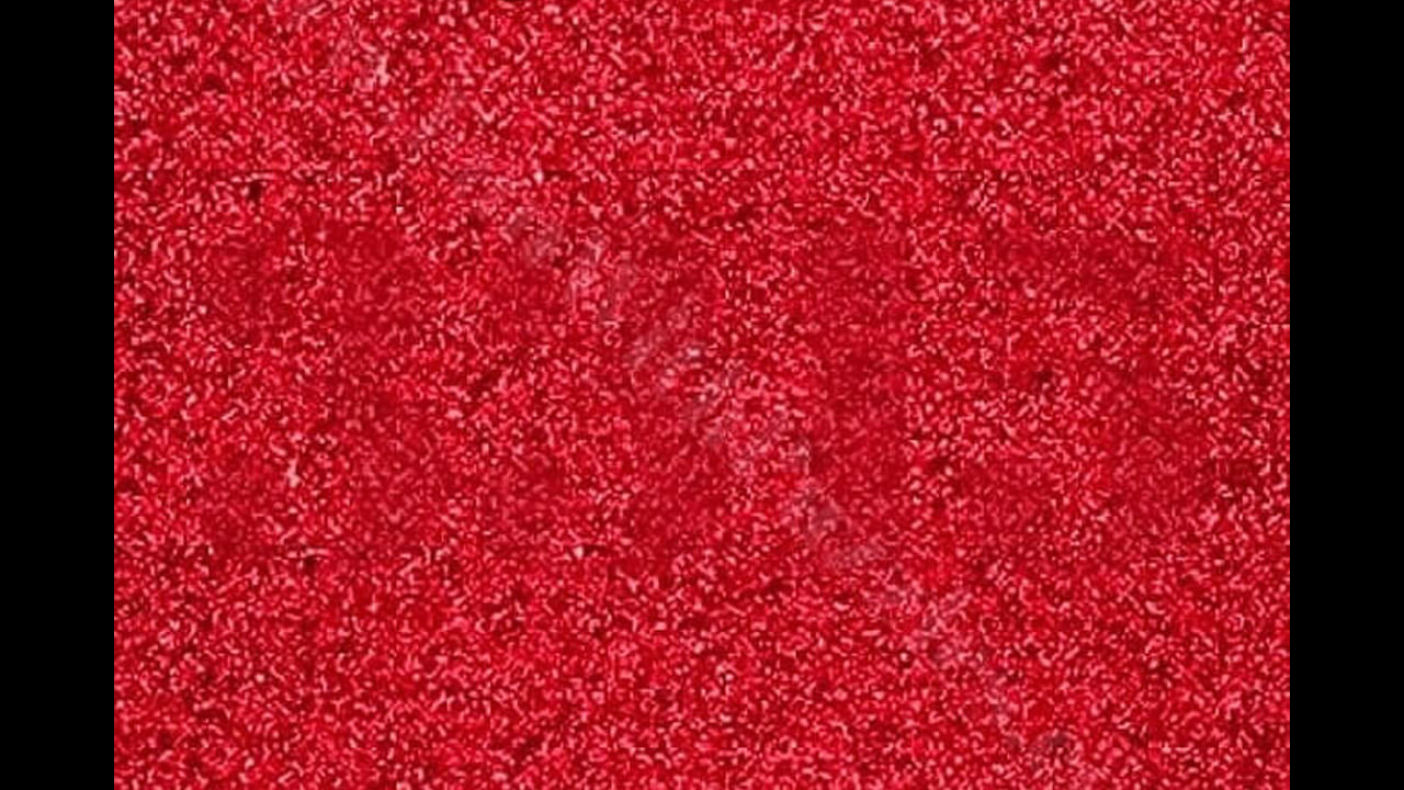 Viral Photo: మీ కళ్లకు పరీక్ష.. ఈ ఫోటోలో నెంబర్‌ను కనిపెడితే మీదే జీనియస్ బుర్ర.!