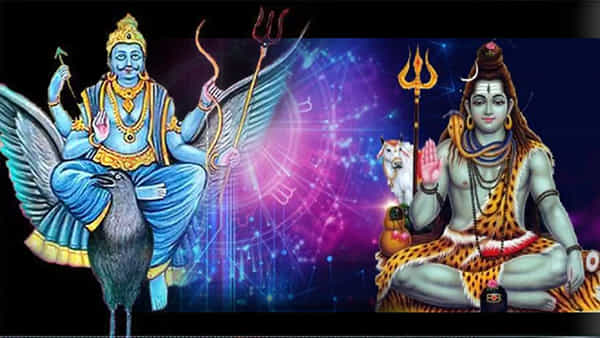 Sravana Masam 2022: ఈ 3 రాశుల వారికి ఈ శనివారం ఎంతో ప్రత్యేకం.. శనిదేవుడికి ఇలా పూజలు చేయండి..