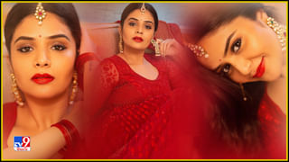 Sita Ramam: అందమైన ప్రేమ కథ సీతారామంలో ఆణిముత్యాల్లాంటి డైలాగులు..