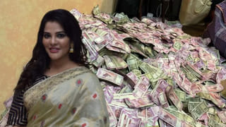 Aadhaar: మీ ఆధార్ కార్డ్‌లోని ఫోటో నచ్చలేదా.. దీన్ని ఎలా అప్‌డేట్ చేయాలో తెలుసా.. చాలా ఈజీ..