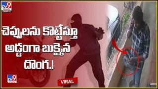 Viral Photo: ఈ ఫోటోలో ‘0’ నెంబర్ కనిపెడితే మీరే జీనియస్.. మీ కళ్లల్లో మ్యాజిక్ ఉన్నట్లే!