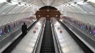 Russia Army Games 2022: ఇంటర్నేషనల్ ఆర్మీ గేమ్స్‌కి ఆతిథ్యం ఇస్తోన్న రష్యా.. సీన్స్ చూస్తే మైండ్ బ్లాంకే..