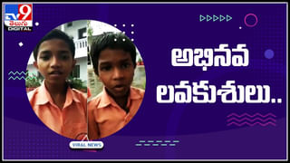 Viral: రాత్రి కూలిపోయిన 200 ఏళ్ల నాటి రావి చెట్టు.. పొద్దున్నే అక్కడికి వెళ్లగా వేర్ల కింద కనిపించిన అద్భుతం