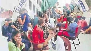 KTR: కేటీఆర్‌ను త్వరలో వెండితెరపై చూడొచ్చా.? యంగ్‌ మినిస్టర్‌ సమాధానం ఇదే..