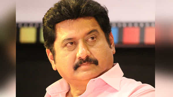 Suman: సుమన్ మరణించారంటూ వార్తలు.. ఆ యూట్యూబ్ ఛానల్స్ పై హీరో ఆగ్రహం..