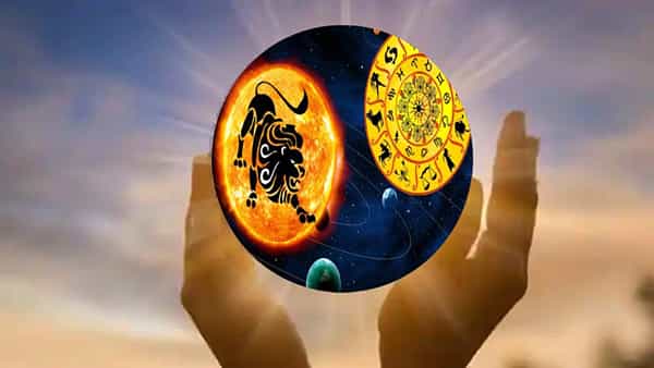 Sun Transit 2022: ఆగష్టు 17న సింహరాశిలో సూర్యుడు ప్రవేశం.. ఈ 4 రాశులకు అదృష్టం.. మిగిలినవారికి కష్టాలు..మీరున్నారా తెలుసుకోండి