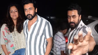 Liger Movie: వచ్చేస్తుంది కోకా 2.0.. విజయ్, అనన్య పోస్టర్ మాములుగా లేదుగా..