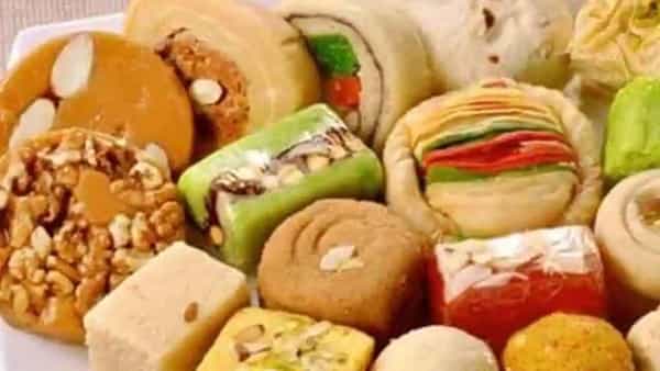 Health: స్వీట్స్ తినకుండా ఉండలేకపోతున్నారా.. ఈ దుష్ప్రయోజనాలు తెలిస్తే వాటి జోలికి కూడా వెళ్లరు..