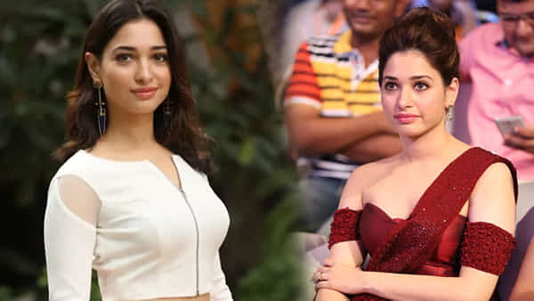 Tamannaah: స్పీడ్ పెంచిన తమన్నా.. సినిమాలతో పాటు వాటితోనూ బిజీబిజీ