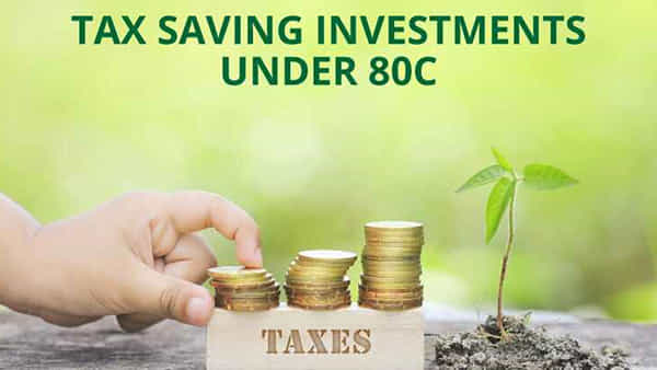 Tax saving Tips: పెట్టుబడి పెట్టాలనుకుంటున్నారా? ట్యాక్స్ సేవ్ చేసే 4 బెస్ట్ స్కీమ్స్ మీకోసం..