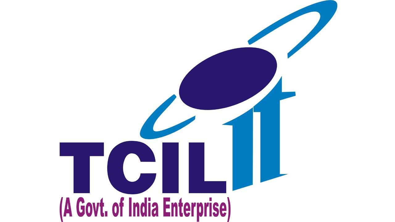 TCIL Recruitment 2022: బీటెక్‌ నిరుద్యోగులకు అలర్ట్‌! టెలికమ్యూనికేషన్స్ కన్సల్టెంట్స్ ఇండియా లిమిటెడ్‌లో రూ.2 లక్షల జీతంతో ఉద్యోగాలు..