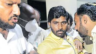 Andhrapradesh: 30న ఇంటర్మీడిట్ సప్లిమెంటరీ ఫలితాలు.. వారంతా పాస్..