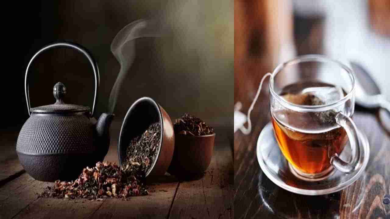 Side Effects Of Tea Bag: మీరు కూడా టీ బ్యాగ్స్‌తో టీ తాగుతారా..! ఇప్పుడు మీరు ఈ వార్తను చదవడం చాలా ముఖ్యం