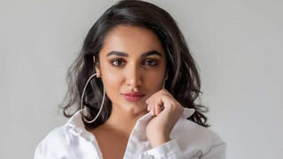 Anupama Parameswaran: ఆ ఒక్క ఫోటో ఈ అమ్మడి కెరీర్‌ను మార్చిసిందట.. ఆసక్తికర విషయం చెప్పిన అనుపమ