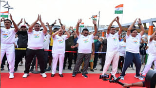 Telangana: తెలంగాణకు కేంద్రం గుడ్ న్యూస్.. బాయిల్డ్ రైస్ కొనుగోళ్లపై కీలక ప్రకటన..