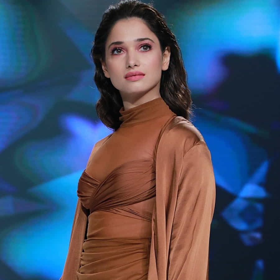 డైరెక్టర్ నెల్సన్ కుమార్, సూపర్ స్టార్ రజినీ కాంత్ కాంబోలో రాబోతున్న జైలర్ చిత్రంపై ఇప్పటికే అంచనాలు భారీగా నెలకొన్నాయి. రోజు రోజుకీ ఈ సినిమాలో నటించే తారాగణం సంఖ్య పెరిగిపోతుంది. ఇందులో సీనియర్ హీరోయిన్ రమ్యకృష్ణ కీలకపాత్రలో నటించనుండగా.. ఇప్పుడు తమన్నా కూడా కనిపించనుందని టాక్ వినిపిస్తుంది.