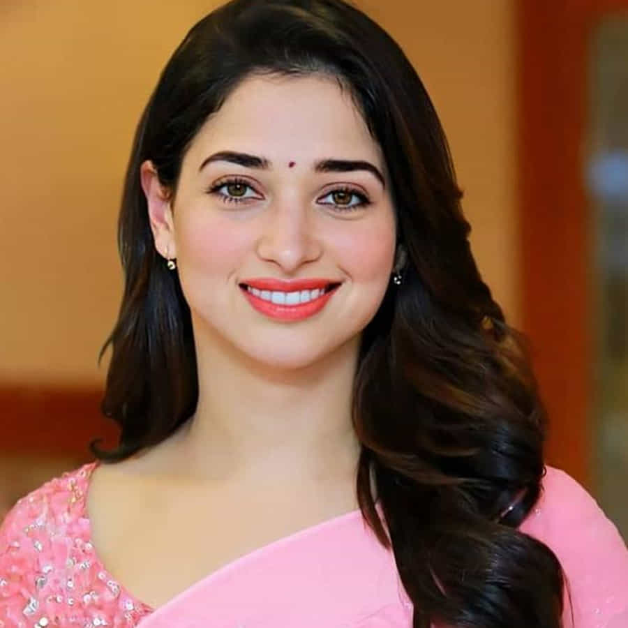 ఇందుకు సంబంధించి ఇప్పటివరకు ఎలాంటి అధికారిక ప్రకటన రాలేదు. ప్రస్తుతం జైలర్ సినిమా షూటింగ్ హైదరాబాద్ లో శరవేగంగా జరుగుతుంది.