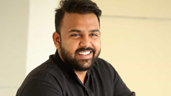 Tharun Bhascker: మళ్లీ మెగా ఫోన్ పట్టుకోనున్న పెళ్లిచూపులు డైరెక్టర్.. నెక్స్ట్ సినిమా అదే..