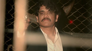 Trisha Krishnan: రాజకీయాల్లోకి మరో హీరోయిన్.. జయలలిత దారిలోనే ఈ అందాల భామ కూడా..