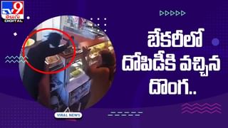 Viral News: ఉద్యోగులకు బంపర్‌ ఆఫర్‌ ప్రకటించిన కంపెనీ.. అలా చేస్తే నెలకు రూ.48000 ఇస్తారు.. 6 నెలలు మాత్రమే ఆఫర్‌