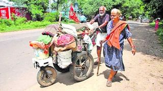 బీజేపీ ఎమ్మెల్యే కుమార్తె అనుమానాస్పద మృతి! గొంతులో ఆహారం ఇరుక్కుని..